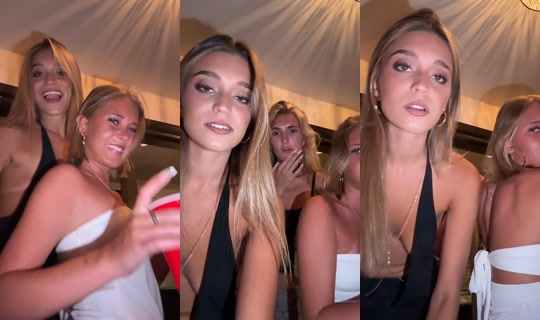 jordynbisharat's Live Session — Jul 17, 2026, 5:04 AM