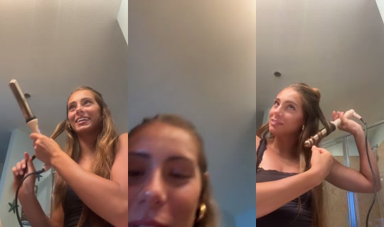 jordynncali's Live Session — Jul 17, 2026, 7:55 PM