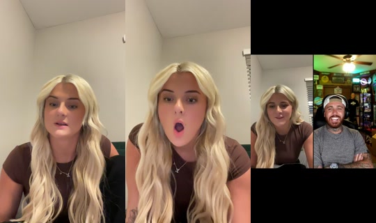 jordynnnnnicole's Live Session — Jul 22, 2026, 2:37 AM