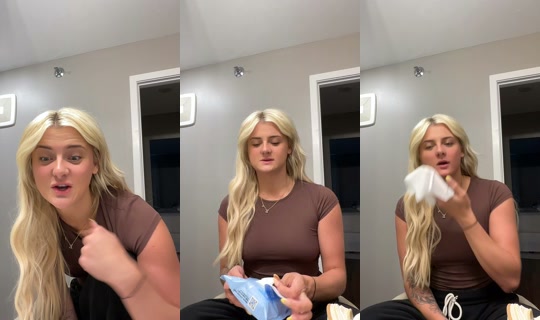 jordynnnnnicole's Live Session — Jul 22, 2026, 1:51 PM
