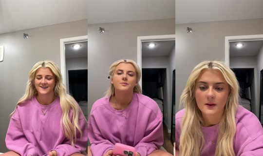 jordynnnnnicole's Live Session — Jul 23, 2026, 4:31 PM