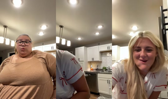 jordynnnnnicole's Live Session — Jul 24, 2026, 3:28 AM