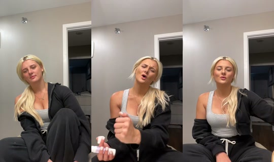 jordynnnnnicole's Live Session — Jul 27, 2026, 1:43 PM