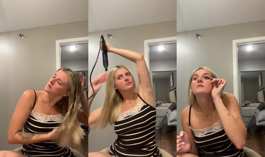 jordynnnnnicole's Live Session — Sep 5, 2026, 11:09 PM