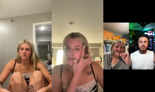 jordynnnnnicole's Live Session — Sep 6, 2026, 12:00 AM