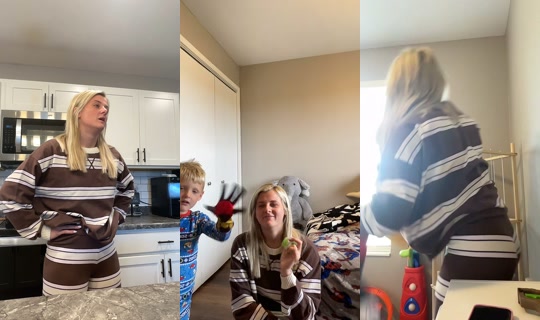 jordynnnnnicole's Live Session — Sep 6, 2026, 4:39 PM