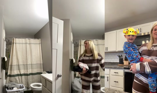 jordynnnnnicole's Live Session — Sep 6, 2026, 5:51 PM