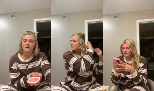 jordynnnnnicole's Live Session — Sep 7, 2026, 12:03 AM