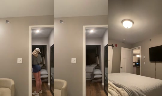 jordynnnnnicole's Live Session — Sep 7, 2026, 1:44 AM