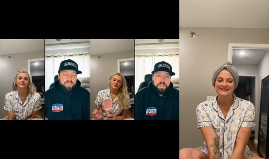 jordynnnnnicole's Live Session — Sep 7, 2026, 4:17 PM