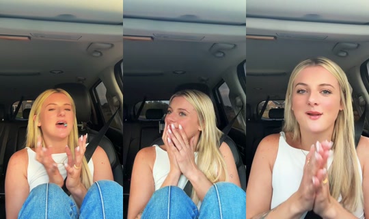 jordynnnnnicole's Live Session — Sep 8, 2026, 12:31 AM