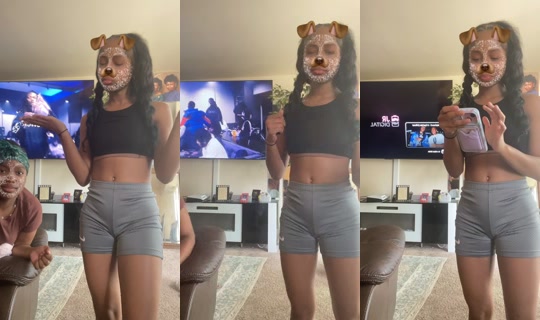 jordynpoohh__'s Live Session — Jul 18, 2026, 3:19 PM