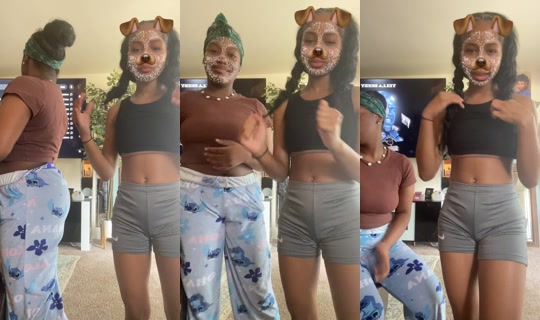 jordynpoohh__'s Live Session — Jul 18, 2026, 3:34 PM