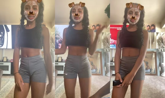 jordynpoohh__'s Live Session — Jul 18, 2026, 4:28 PM