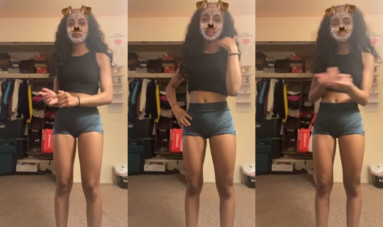 jordynpoohh__'s Live Session — Jul 19, 2026, 1:52 AM