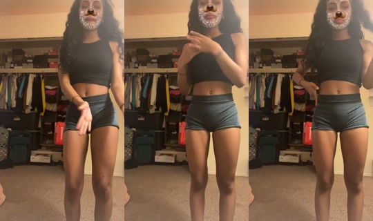 jordynpoohh__'s Live Session — Jul 19, 2026, 3:11 AM