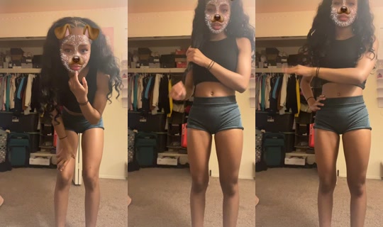 jordynpoohh__'s Live Session — Jul 19, 2026, 3:28 AM