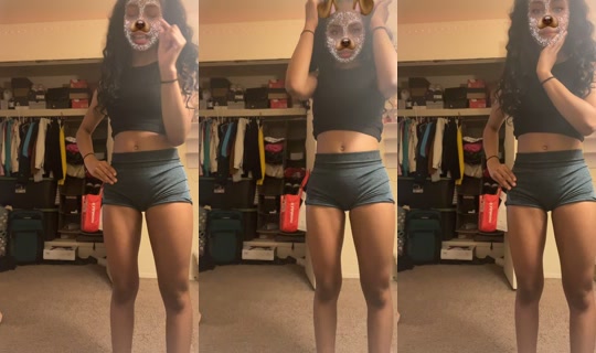 jordynpoohh__'s Live Session — Jul 19, 2026, 3:58 AM