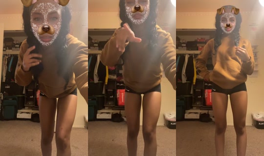 jordynpoohh__'s Live Session — Jul 20, 2026, 3:27 AM
