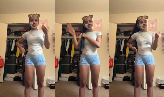 jordynpoohh__'s Live Session — Aug 1, 2026, 2:01 AM