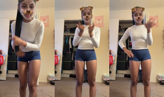 jordynpoohh__'s Live Session — Aug 2, 2026, 4:10 PM