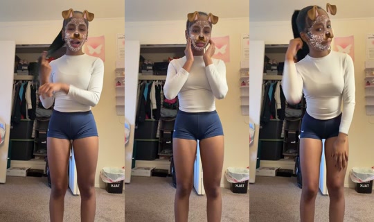 jordynpoohh__'s Live Session — Aug 2, 2026, 4:39 PM
