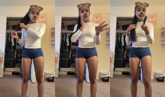 jordynpoohh__'s Live Session — Aug 2, 2026, 5:17 PM