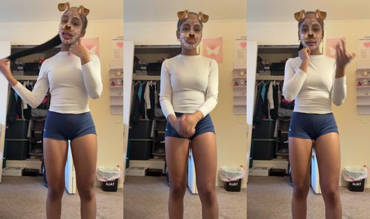 jordynpoohh__'s Live Session — Aug 2, 2026, 5:48 PM