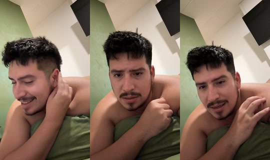 jorgesuarez.ro's Live Session — Jul 27, 2026, 3:49 AM