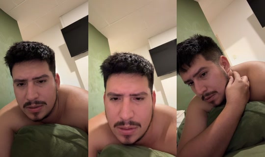 jorgesuarez.ro's Live Session — Jul 27, 2026, 5:33 AM