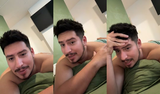 jorgesuarez.ro's Live Session — Jul 28, 2026, 12:07 PM