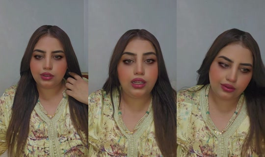 jorgogelle's Live Session — Jul 26, 2026, 12:25 AM