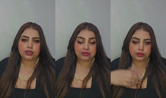 jorgogelle's Live Session — Jul 26, 2026, 3:07 AM