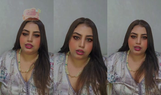 jorgogelle's Live Session — Jul 26, 2026, 10:59 PM