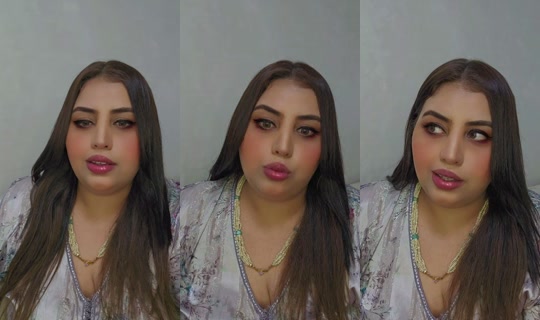 jorgogelle's Live Session — Jul 26, 2026, 11:56 PM