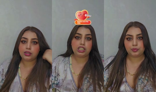 jorgogelle's Live Session — Jul 27, 2026, 1:22 AM