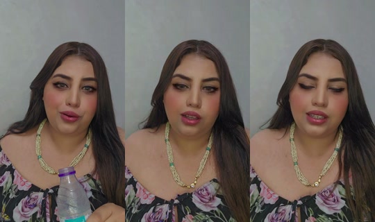 jorgogelle's Live Session — Jul 27, 2026, 11:07 PM