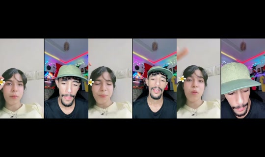 jori.51's Live Session — Sep 30, 2026, 12:54 AM