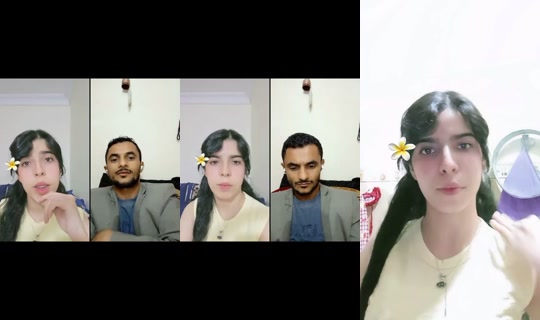 jori.51's Live Session — Sep 30, 2026, 1:26 AM