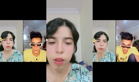 jori.51's Live Session — Sep 30, 2026, 10:36 AM