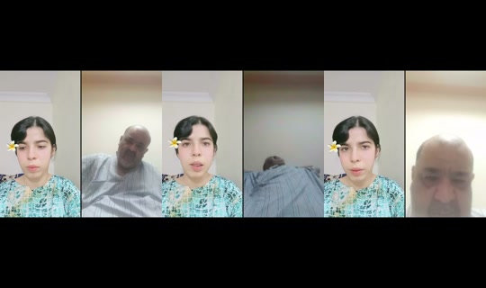 jori.51's Live Session — Sep 30, 2026, 12:01 PM