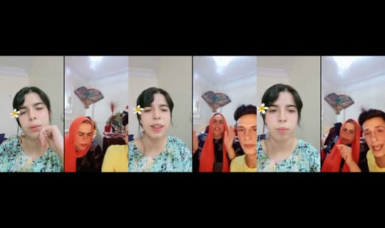 jori.51's Live Session — Sep 30, 2026, 1:43 PM