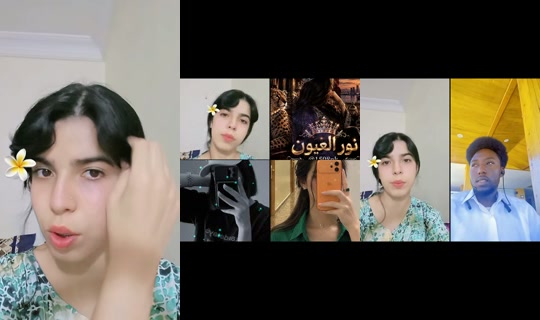 jori.51's Live Session — Sep 30, 2026, 2:44 PM