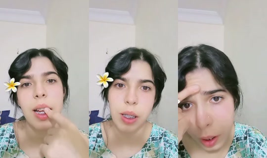 jori.51's Live Session — Sep 30, 2026, 3:17 PM