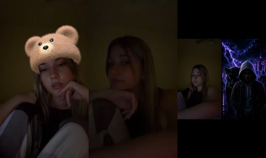 jorjkondylos's Live Session — Jul 30, 2026, 12:02 PM