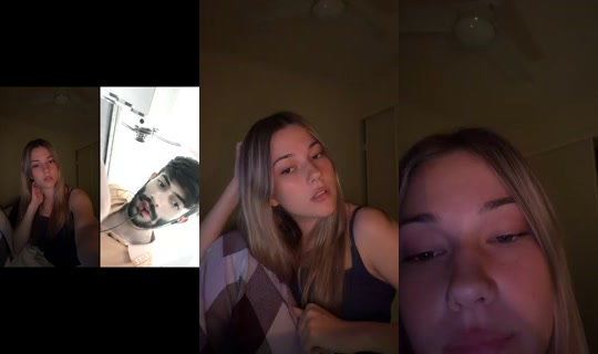 jorjkondylos's Live Session — Jul 31, 2026, 10:34 AM
