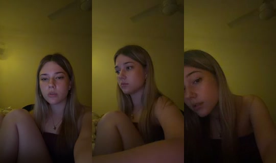 jorjkondylos's Live Session — Aug 25, 2026, 10:18 AM