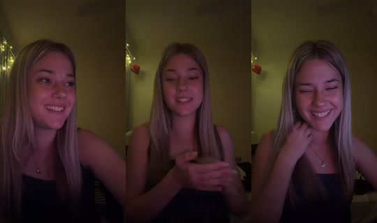 jorjkondylos's Live Session — Sep 10, 2026, 11:25 AM