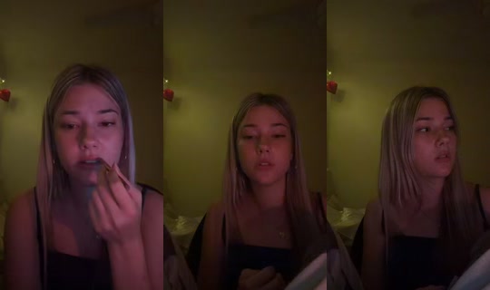 jorjkondylos's Live Session — Sep 10, 2026, 11:51 AM