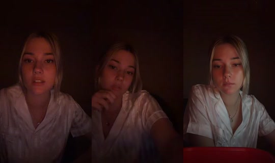 jorjkondylos's Live Session — Sep 13, 2026, 8:51 AM